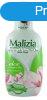 Malizia Bio Aloe s Magnlia habfrd 1000ml