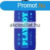 Playboy AM - PM frfi tusfrd 250ml