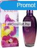 Real Time Tropical Cocktail EDP 100ml / Escada Ocean Lounge 