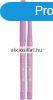Essence Long Lasting szemceruza 38