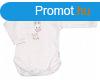 Babastar hossz ujj pamut body (68) Zsirf It&#039;s a 