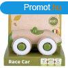 Chicco Tologats kisaut ECO+ koanyagbl zld 12 h+