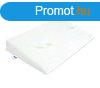 Sensillo reflux elleni prna aloe vera huzattal - 60*38*7 cm