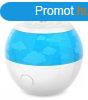 Chicco Humi Fresh ultrahangos hidegprst