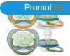 Philips AVENT SCF376/23 Ultra air Nighttime jtszcumi 18+ h