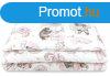 Baby Shop 2 rszes babagynem - Felhn alv llatok rzsasz