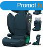 KINDERKRAFT Junior Fix 2 i-Size gyermekls - 100-150 cm - H