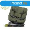 Lorelli Rodeo 360 isofix autsls 40-150cm - Green&Grey