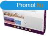Babysense 1 Pro lgzsfigyel kszlk