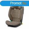 Maxi-Cosi RodiFix Pro2i-Size G-Cell, AirProtect, ClimaFlow g