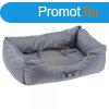 Ferplast Tech-Line Jazzy 80 Silver Fekhely (81152021)