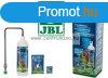Jbl Proflora Bio80 Eco Co2 Szett 30-80 Literig