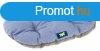 Ferplast Relax 100/12 New Bluwave Pamut Kutyaprna (82100095