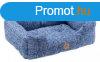 Ferplast Coccolo 50 kutya, cica, kisllatfekhely (82262999) 