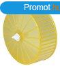 Ferplast 4603 Wheel Silent Medium Hrcsgforg Ketrecre (846