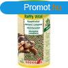 Sera Raffy Vital Nature 1liter - gazdasgos kiszerels (0018