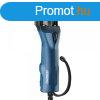 Wahl Legend Lister Horse Clipper 150W lnyr gp (258-39800