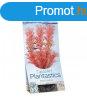 Tetra Dekoart Plantastics Red Foxtail Mnvny 5-s Xxl 46Cm