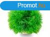 Jk Animals Aqua Deco Globe Plant 8Cm Gmb Mnvny (18362)