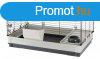 Ferplast Krolik Rabbit Grey 120 XL (57070517) ketrec