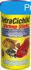 Tetra Cichlid Shrimp Sticks 250Ml Sgrtp (754232)
