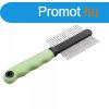 Ferplast Gro5792 Professional Szrzet pol Fs (85792899)