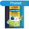 Sera Pond Crystal Clear Professional specilis szrkzeg - 