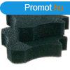 Ptszivacs Ferplast Bluclear 700 1100 fekete ptszivacs Blue