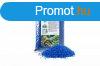 Jk Animals Aquariumsand Blue Kavics Akvrium Dekor - Kk 500