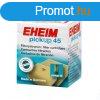 Ptszivacs Eheim Pick Up 45 szrhz 2db (2615060)