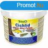 Tetra Cichlid Algae Mini 10 liter sgrtp (201408)
