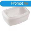 Ferplast Clip 5708 Small itat, etet boxra, ketrecre, kalit