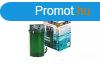 Eheim Classic 250 - 2213 Kls Szr 250l akvriumig (221301