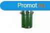 Eheim Classic 1500Xl - 2260 Kls Szr 1500l akvriumig (22