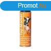 Top Marker llatjell Spray 500ml - Narancssrga (20173)