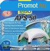 Tetratec Aps 50 White edition csendes lgpumpa (212404)