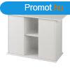 Ferplast Stand Dubai 120 Fehr (66000911) llvny szekrny