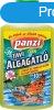 Panzi - Tavi Algagtl 250 ml rnykol, fnyvd 10m3 thoz