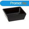 Ferplast Altair 14 Bowl Black Kermia Tl 14x14x5cm - Fekete