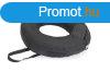 Camon Collare Protettivo Gonfiabile "Dog Care" XL 