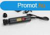 Tojs tvilgt - Power Light Professionel LED Tojslmpz