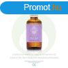 Hold - Gt masszzs olaj - 50ml - Panarom