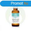Mindentud illolaj keverk prologtatba - 30ml - Panarom
