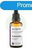 Szilvamag - Prunus domestica olaj - Bio - 50ml - Alteya Orga