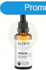 Andiroba - Carapa gualanensis olaj - bio - 50ml - Alteya Org