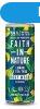 Teafa tusfrd - 400ml - Faith in Nature