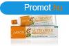 Nutrismile - Narancs-fahj-menta fogkrm - 119g - Jasn