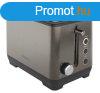Aiwa ABT-1000 KOTAN Prmium, Japn kenyrpirt 1.000W telje