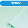 Mint fnyes mentazld ntapads tapta termkminta 200-3237