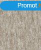 Fiesta drapp-szrksbarna foltos tapta 21601-5